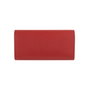 Zoozie Bags Cartera de Mujer Paris - Dry Rose Rosa Empolvado Piel Auténtica 100%